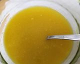 Foto del paso 2 de la receta: Sopita de zanahoria