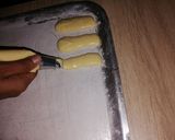 Foto del paso 5 de la receta: Pastel Tiramisú 🥧👨🍳🔥