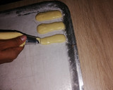 Foto del paso 5 de la receta: Pastel Tiramisú 🥧👨‍🍳🔥