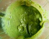 Foto langkah ke 5 dari resep Ayam Gepuk Sambal Kemangi.