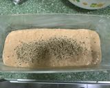 Foto del paso 4 de la receta: Carrot cake fit