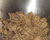 Foto del paso 1 de la receta: Ensalada de atún y papas