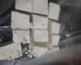 পনিরের তরকারি (Paneer tarkari recipe in Bengali) রেসিপির ধাপ 1 ছবি