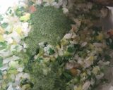 Foto del paso 2 de la receta: Seco criollo de pollo🥘