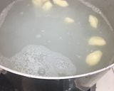 Foto del paso 10 de la receta: Ñoquis de papa