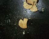 Foto langkah ke 1 dari resep Semur jengkol mantap.