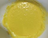 Foto del paso 3 de la receta: Muffins de plátano y nuez