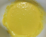 Foto del paso 3 de la receta: Muffins de plátano y nuez