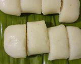 Foto langkah ke 2 dari resep Uli Goreng.