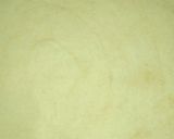 A picture of step 8 of Laccha paratha.