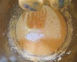 No oven cake recipe step 7 photo