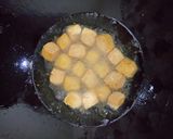 Foto langkah ke 5 dari resep Tahu Krispi.