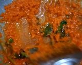 Foto langkah ke 2 dari resep Krecek daging sapi.