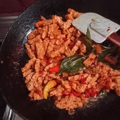 Langkah 3