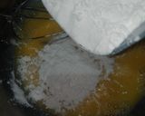 Foto langkah ke 5 dari resep Lapis India (khas Banjarmasin).