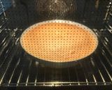 Foto del paso 11 de la receta: Tarta de piña, al estilo Tatin