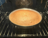 Foto del paso 11 de la receta: Tarta de piña, al estilo Tatin