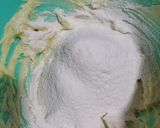 Foto del paso 4 de la receta: Pastisetas