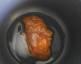 Foto del paso 8 de la receta: Torrijas