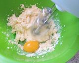 Foto del paso 1 de la receta: Galletas Cookpad