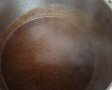 Foto del paso 3 de la receta: Secreto en salsa de cebolla tostada