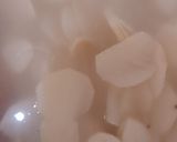 Foto langkah ke 3 dari resep Keripik Talas.