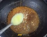 થાબડી પેંડા (Thabdi Penda Recipe in Gujarati) રેસીપી સ્ટેપ4ફોટો