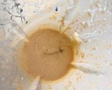 Foto del paso 2 de la receta: Hummus de Pimiento Rojo 🫑