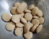 Vrat Ki Thali recipe step 1 photo