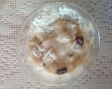 Foto del paso 5 de la receta: Cupcake de plátano ☕🍌