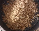 Foto del paso 1 de la receta: Pay de limón en refrigerador