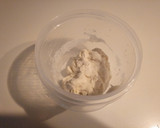 Foto del paso 2 de la receta: Hogaza de pan casero