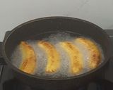 Foto langkah ke 3 dari resep Sanggara Balanda.