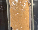 Foto del paso 4 de la receta: Bizcocho de zanahoria especiado