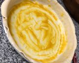 Foto del paso 1 de la receta: Tarta de cebolla alucinante !!!