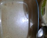 A picture of step 7 of Gardenescape Focaccia.