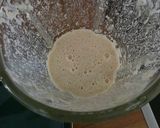 Selymes, ropogós baconös sajtkrémleves Fibriya keto GM recept fázis 1 fotója
