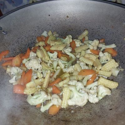 Langkah 5