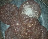 Foto del paso 4 de la receta: Patys caseros con tomate