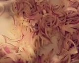 صورة لخطوة 2 من وصفة كبسة سمك