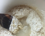 Foto del paso 2 de la receta: 🍞 Pan casero 🍞