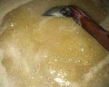 Foto langkah ke 4 dari resep Selai Salak untuk Olesan Roti.