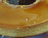 Foto del paso 4 de la receta: Flan casero
