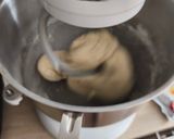 Foto del paso 3 de la receta: Bollicao