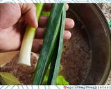 Foto del paso 4 de la receta: Puchero Criollo