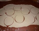 Foto del paso 7 de la receta: Empanadas Salteñas 🥟