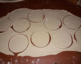 Foto del paso 7 de la receta: Empanadas Salteñas 🥟