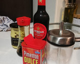 Foto del paso 5 de la receta: Pulled pork de solomillo