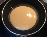 Foto langkah ke 6 dari resep Dorayaki.
