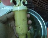 Foto langkah ke 5 dari resep Churros Tape.